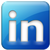 MedControl Polska LinkedIn