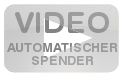 Produktvideo Smarter Tablettenspender DoseControl Model 2021