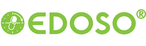 EDOSO Partner für Medikation-Organisierung