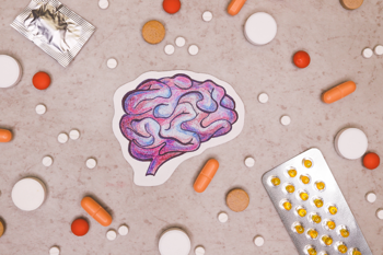 Wie helfen die Antidementiva / Medikamente und Tabletten gegen Demenz bei einer Demenz-Erkrankung?