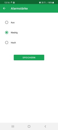 Smarte BLUETOOTH Tablettenbox DoseControl | Modell 2021 | Weisser Deckel | Mit Ladegerät | Deutsche Dosierungsringe | Fernsteuerung und Überwachung über Android App
