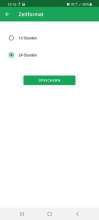 Smarte BLUETOOTH Tablettenbox DoseControl | Modell 2021 | Weisser Deckel | Mit Ladegerät | Deutsche Dosierungsringe | Fernsteuerung und Überwachung über Android App