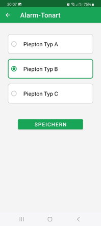 Smarte WLAN Tablettenbox DoseControl inkl. Gratis 2 Monate Premium Service | Modell 2021 | Matter Deckel | Deutsche Dosierungsringe | Fernsteuerung und Benachrichtigung über Android App