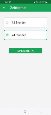 Smarte WLAN Tablettenbox DoseControl inkl. Gratis 2 Monate Premium Service | Modell 2021 | Matter Deckel | Deutsche Dosierungsringe | Fernsteuerung und Benachrichtigung über Android App